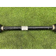 Привод (трансмиссия) BMW 3-series F30 2013 N26B20 33207637444