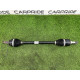 Привод (трансмиссия) BMW 3-series F30 2013 N26B20 33207637444
