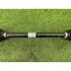 Привод (трансмиссия) BMW 3-series F30 2013 N26B20 33207637444