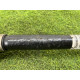 Привод (трансмиссия) BMW 3-series F30 2013 N26B20 33207637444