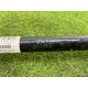 Привод (трансмиссия) BMW 3-series F30 2013 N26B20 33207637444