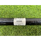 Привод (трансмиссия) BMW 3-series F30 2013 N26B20 33207637444