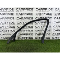 Молдинг стекла внутренний