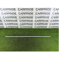 Молдинг стекла