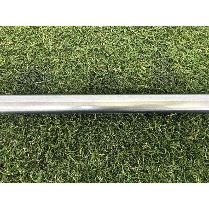 Молдинг стекла (кузов и элементы) BMW X5 F15 2015 4.4 51227289644