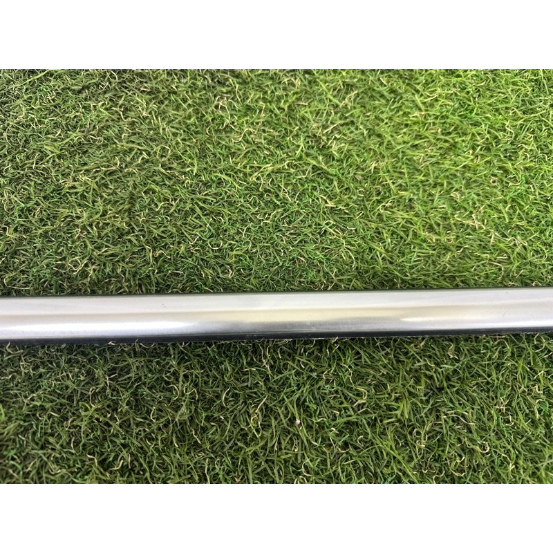 Молдинг стекла (кузов и элементы) BMW X5 F15 2015 4.4 51227289644