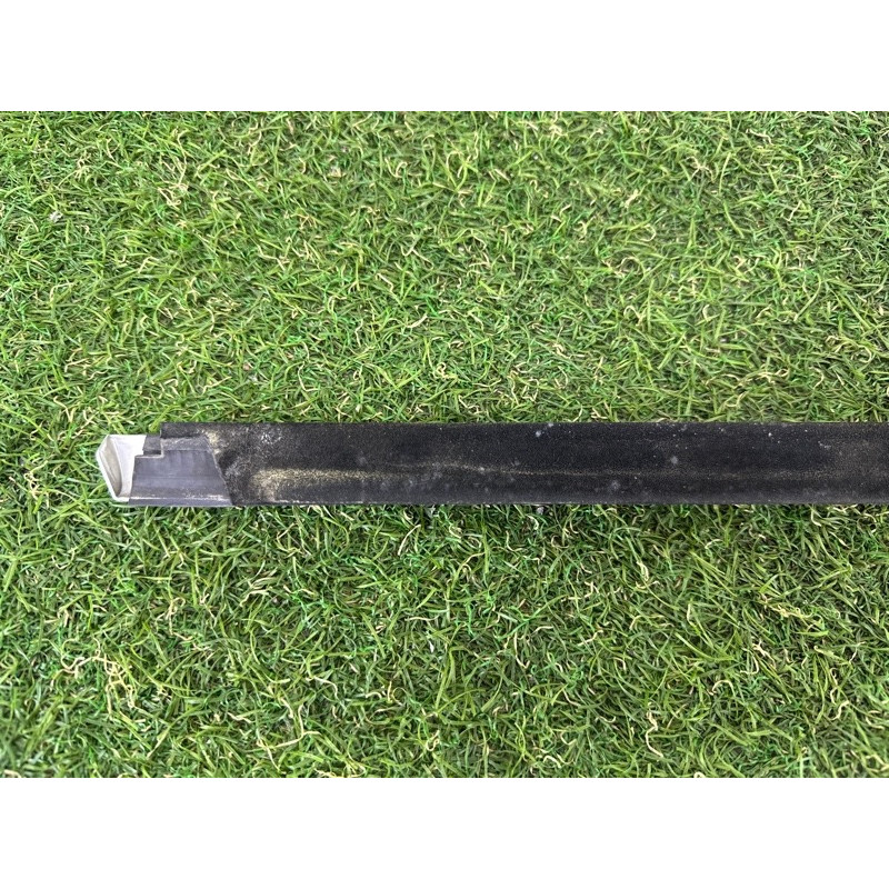 Молдинг стекла (кузов и элементы) BMW X5 F15 2015 4.4 51227289644