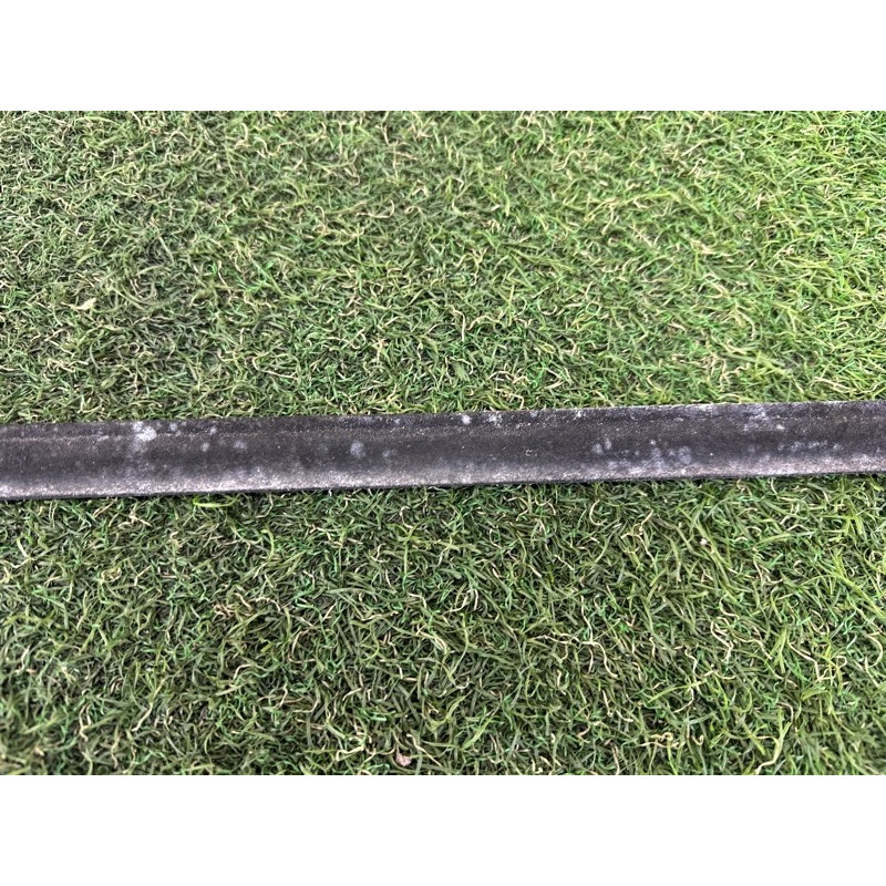 Молдинг стекла (кузов и элементы) BMW X5 F15 2015 4.4 51227289644