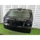 Крышка багажника (кузов и элементы) LAND ROVER RANGE ROVER Sport L494 2016 3.0 Diesel LR071406