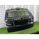 Крышка багажника (кузов и элементы) LAND ROVER RANGE ROVER Sport L494 2016 3.0 Diesel LR071406