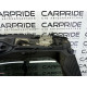 Крышка багажника (кузов и элементы) LAND ROVER RANGE ROVER Sport L494 2016 3.0 Diesel LR071406
