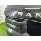 Крышка багажника (кузов и элементы) LAND ROVER RANGE ROVER Sport L494 2016 3.0 Diesel LR071406