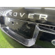 Крышка багажника (кузов и элементы) LAND ROVER RANGE ROVER Sport L494 2016 3.0 Diesel LR071406