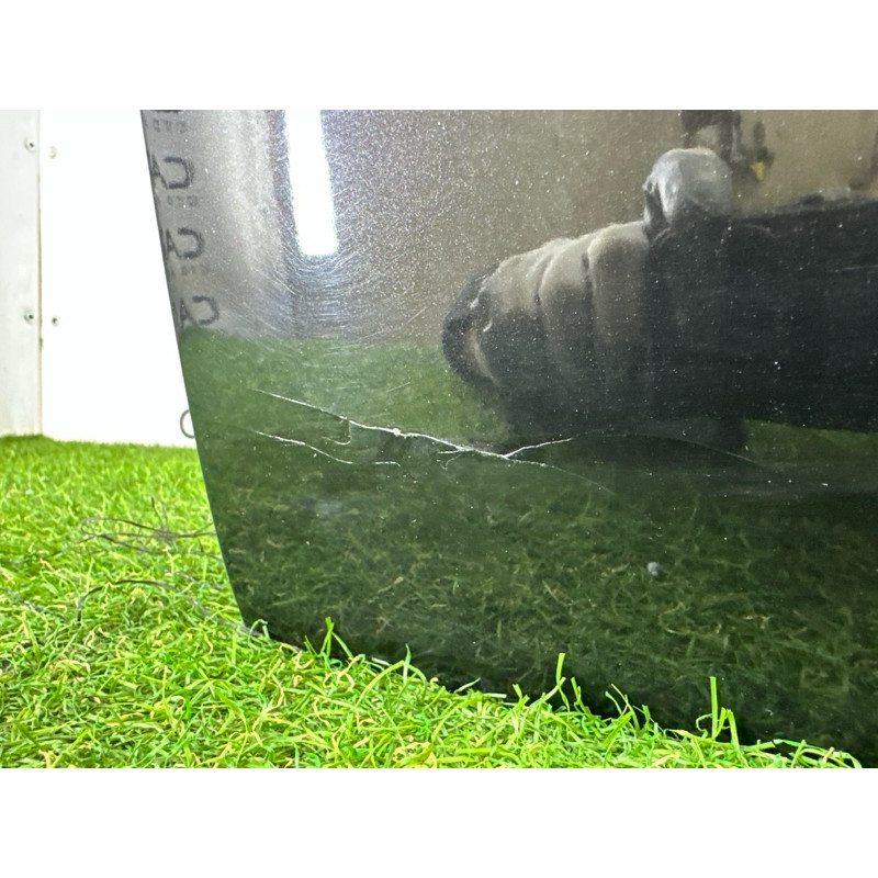 Крышка багажника (кузов и элементы) LAND ROVER RANGE ROVER Sport L494 2016 3.0 Diesel LR071406