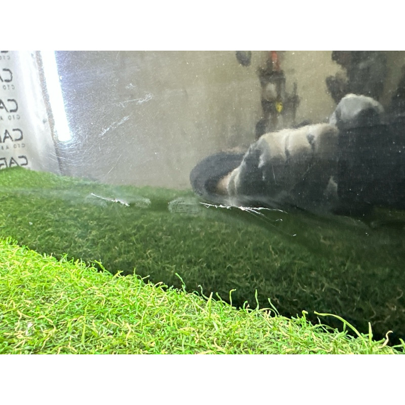 Крышка багажника (кузов и элементы) LAND ROVER RANGE ROVER Sport L494 2016 3.0 Diesel LR071406