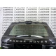 Стекло крышки багажника (стекла и зеркала) LAND ROVER RANGE ROVER Sport L494 2016 3.0 Diesel LR044113
