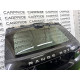 Стекло крышки багажника (стекла и зеркала) LAND ROVER RANGE ROVER Sport L494 2016 3.0 Diesel LR044113