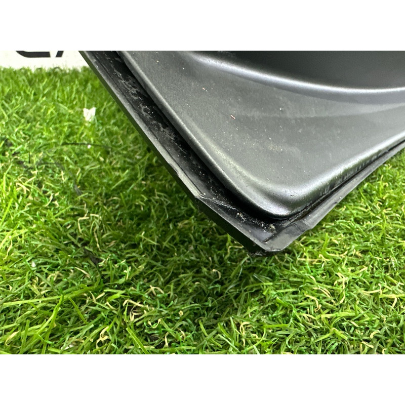 Крышка багажника (кузов и элементы) LAND ROVER RANGE ROVER Sport L494 2016 3.0 Diesel LR071406