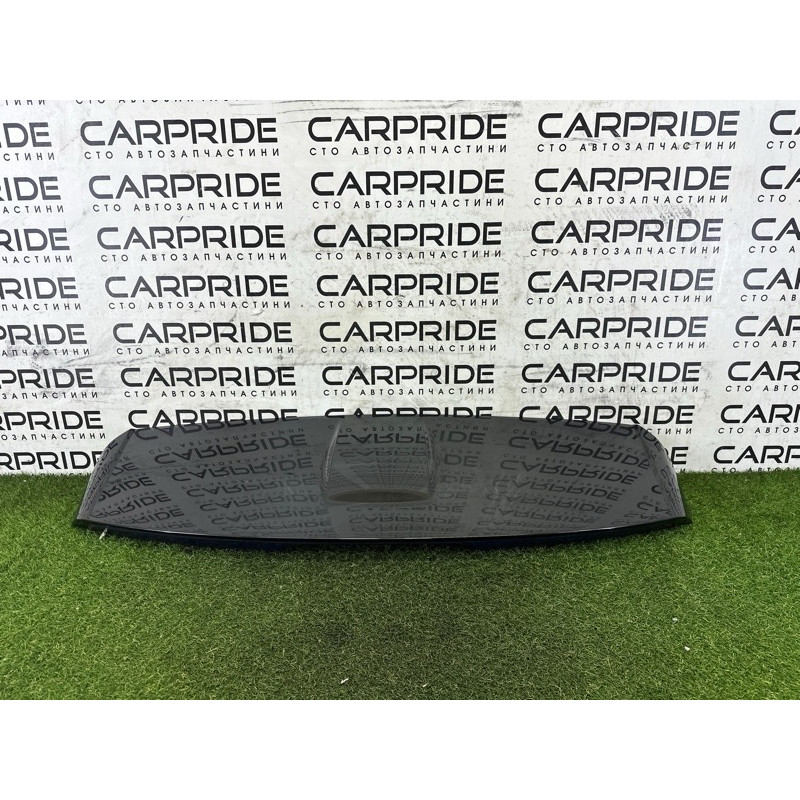 Спойлер (кузов и элементы) LAND ROVER RANGE ROVER Sport L494 2016 3.0 Diesel LR070973