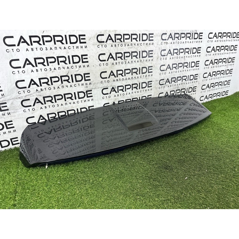 Спойлер (кузов и элементы) LAND ROVER RANGE ROVER Sport L494 2016 3.0 Diesel LR070973