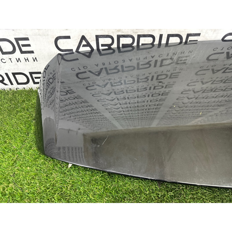 Спойлер (кузов и элементы) LAND ROVER RANGE ROVER Sport L494 2016 3.0 Diesel LR070973