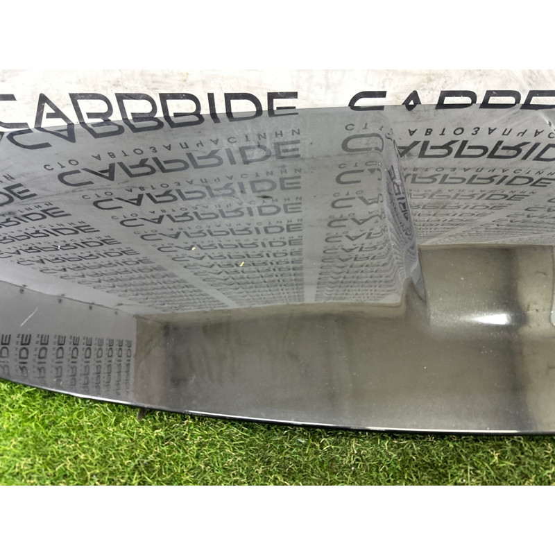 Спойлер (кузов и элементы) LAND ROVER RANGE ROVER Sport L494 2016 3.0 Diesel LR070973