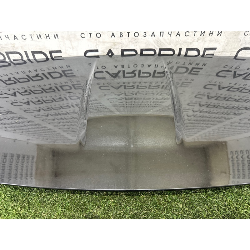 Спойлер (кузов и элементы) LAND ROVER RANGE ROVER Sport L494 2016 3.0 Diesel LR070973