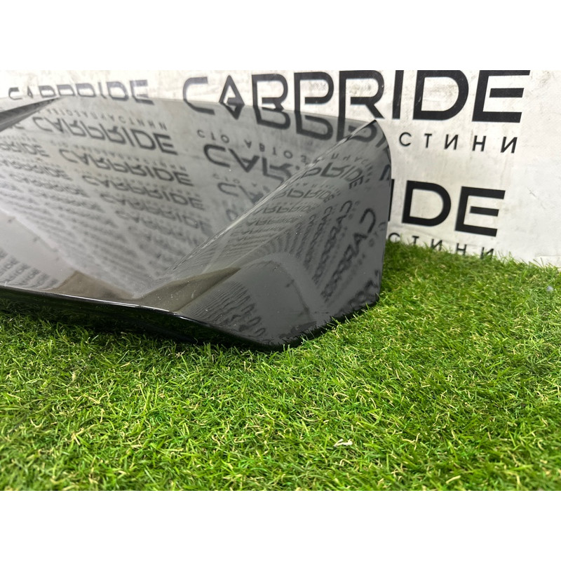 Спойлер (кузов и элементы) LAND ROVER RANGE ROVER Sport L494 2016 3.0 Diesel LR070973