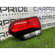 Задний фонарь (оптика) Jeep Grand Cherokee WK2 2018 3.6 68142944AF