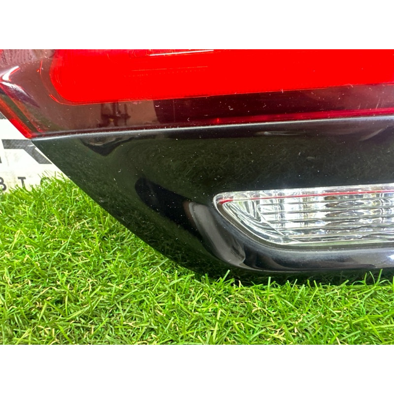 Задний фонарь (оптика) Jeep Grand Cherokee WK2 2018 3.6 68142944AF