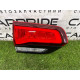 Задний фонарь (оптика) Jeep Grand Cherokee WK2 2018 3.6 68142945AF