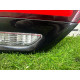 Задний фонарь (оптика) Jeep Grand Cherokee WK2 2018 3.6 68142945AF