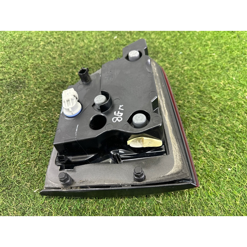 Задний фонарь (оптика) Jeep Grand Cherokee WK2 2018 3.6 68142945AF