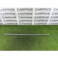 Молдинг скла