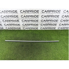 Молдинг стекла