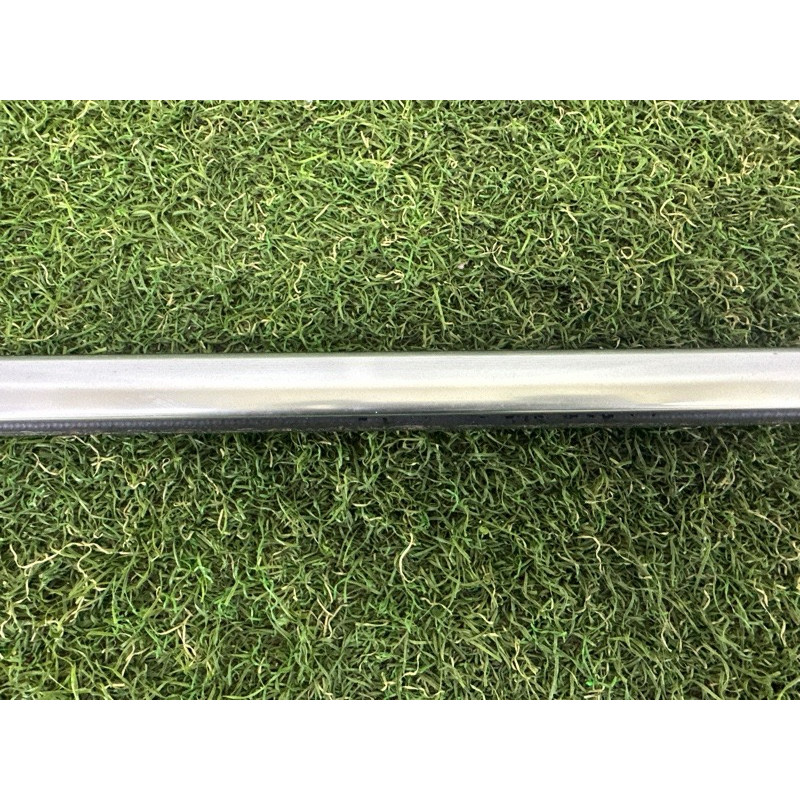 Молдинг стекла (кузов и элементы) BMW X5 F15 2015 4.4 51227289643