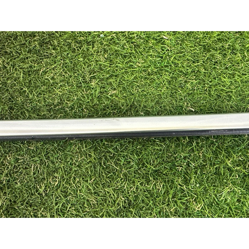 Молдинг стекла (кузов и элементы) BMW X5 F15 2015 4.4 51227289643