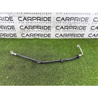 Трубка кондиционера