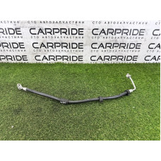 Трубка кондиционера