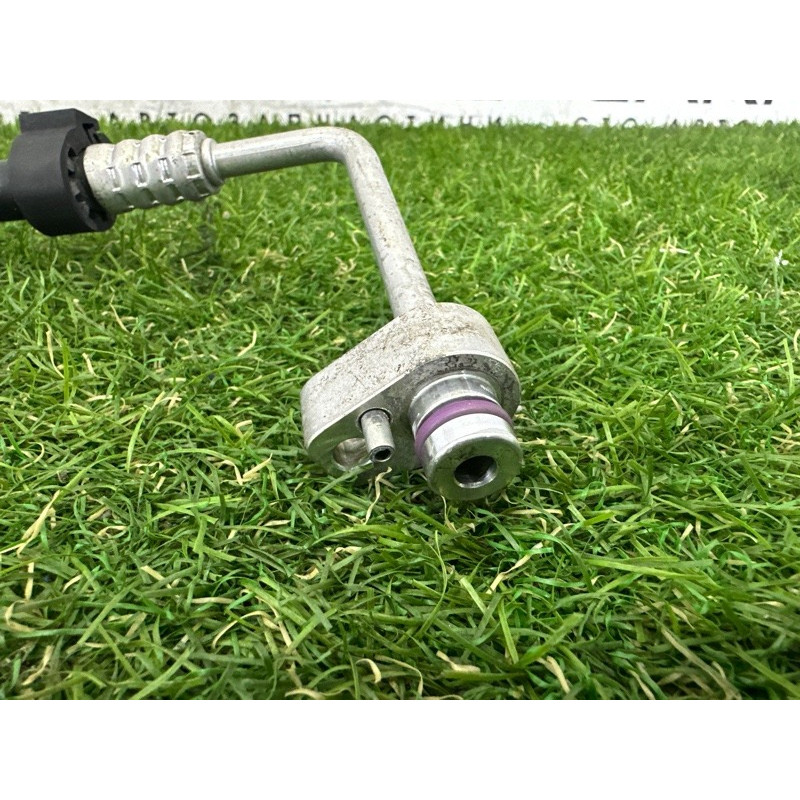 Трубка кондиционера (отопление и кондиционирование) AUDI A4 B9 2017 2.0 TFSI 8W0816741AK