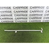 Трубка системи охолодження