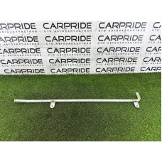 Трубка системы охлаждения