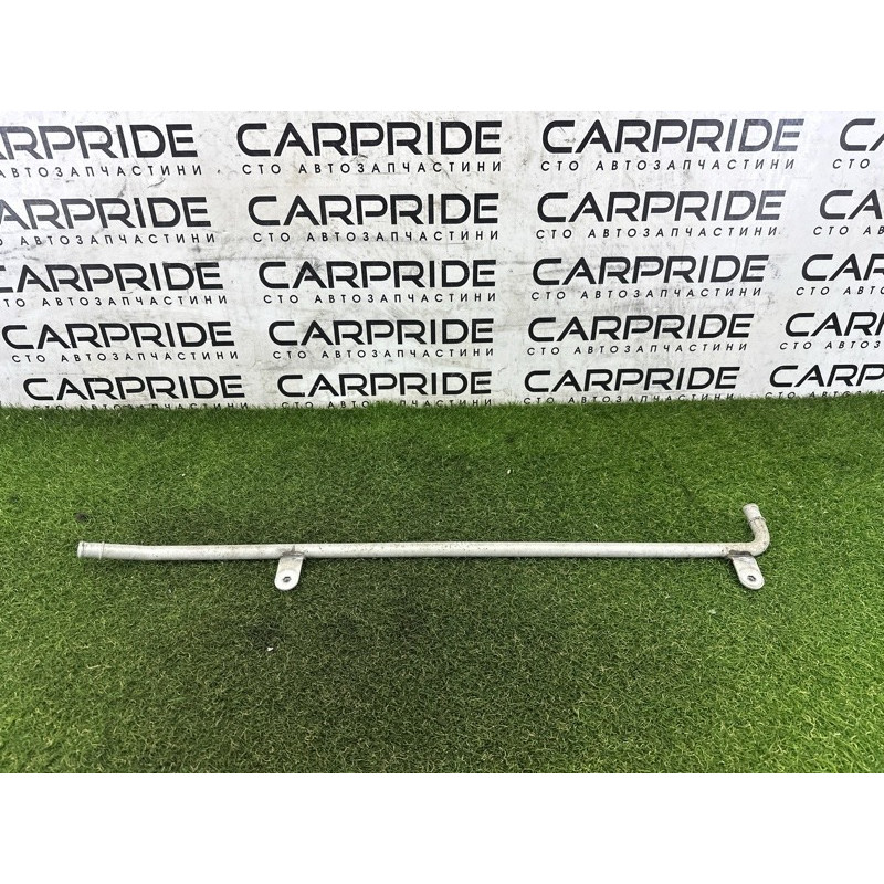 Трубка системы охлаждения (система охлаждения) AUDI Q7 4M 2017 3.0 TFSi 4M0121070G