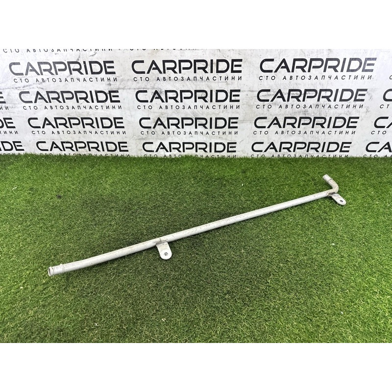 Трубка системы охлаждения (система охлаждения) AUDI Q7 4M 2017 3.0 TFSi 4M0121070G