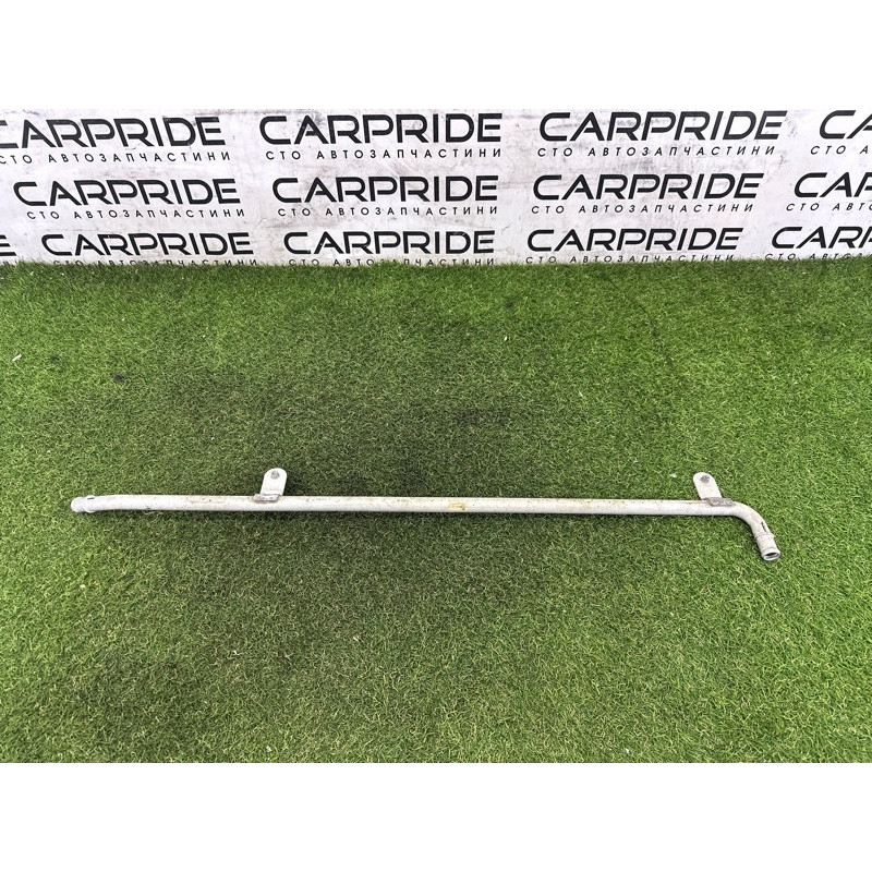 Трубка системы охлаждения (система охлаждения) AUDI Q7 4M 2017 3.0 TFSi 4M0121070G