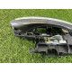 Ручка двери внешняя (кузов и элементы) BMW 7-series F01 2011 3.0 N54 51217249976