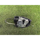 Замок двери (кузов и элементы) BMW 7-series F01 2011 3.0 N54 51217229458