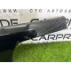 Накладка кришки багажника (кузов і елементи) Jeep Grand Cherokee WK2 2018 3.6 6KL53KXJAA