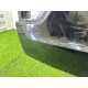 Крышка багажника (кузов и элементы) Jeep Grand Cherokee WK2 2018 3.6 68154524AA