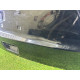 Крышка багажника (кузов и элементы) Jeep Grand Cherokee WK2 2018 3.6 68154524AA